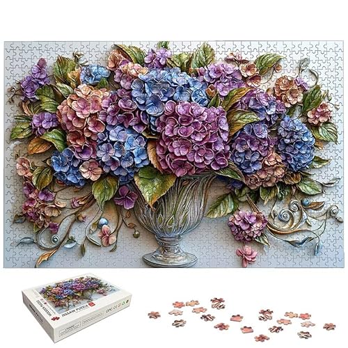 �� �p�Y�� 5000�s�[�X�A��l���� �ؐ� 5000�s�[�X �W�O�\�[�p�Y�� (156x105cm)�A�� Puzzle ����������t���ADIY ��l���� ��� ���� �Ƒ��Ŋy���߂��肪���̂���Q�[���A�C���e���A�A�M�t�g�ɍœK�AHome Decor�A-7