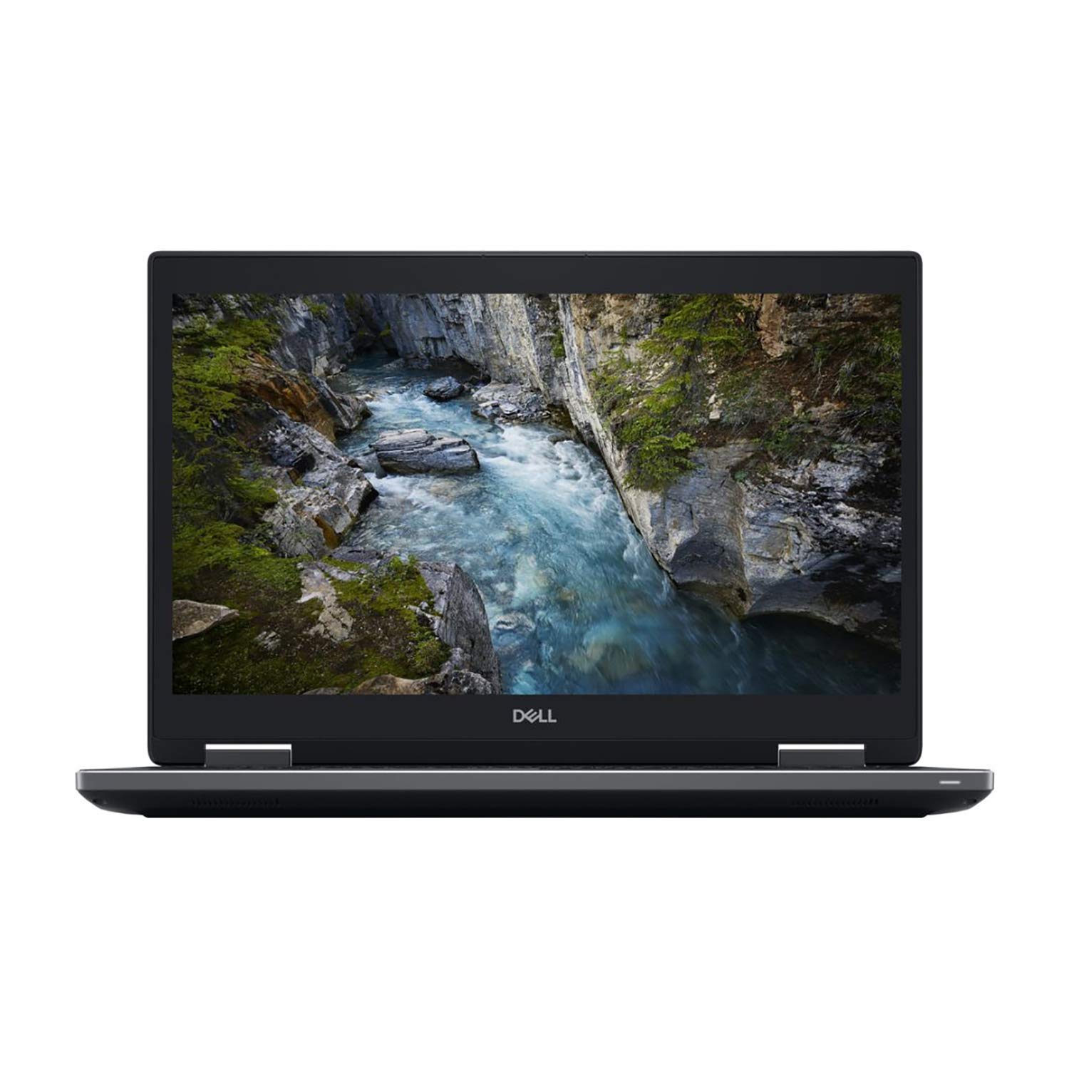 Amazon.com: Dell Precision 7530 VR Ready 1920 X 1080 15.6in LCD