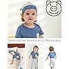Product Photo 2