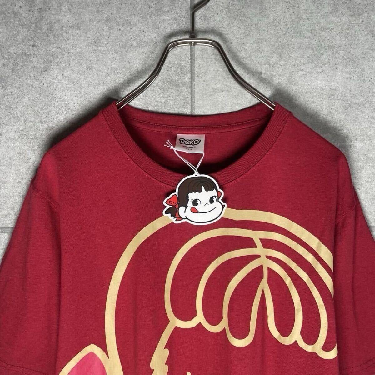 GLAY TERU着用モデルTシャツ&インディーズVHSセット GLAY TERU着用モデルTシャツ&インディーズVHSセット Amazon.co.jp