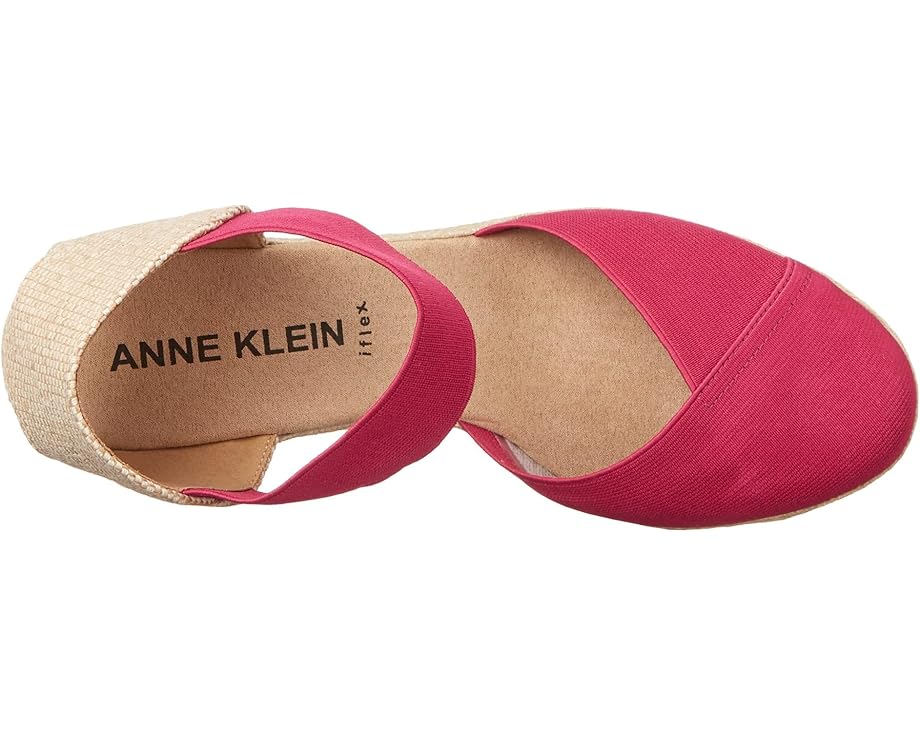 Anne Klein Zoey - Top View