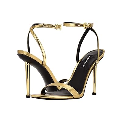 Nine West Reina Women