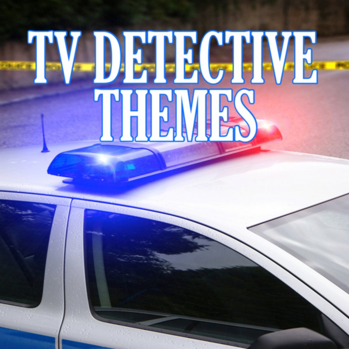 Battenburg Orchestra