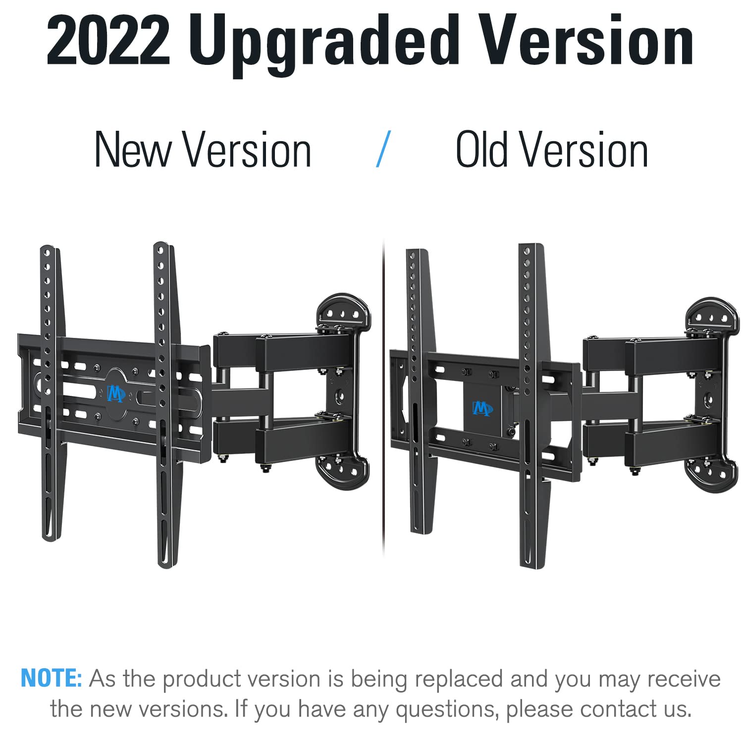 https://m.media-amazon.com/images/I/71C7rmL8qEL.jpg