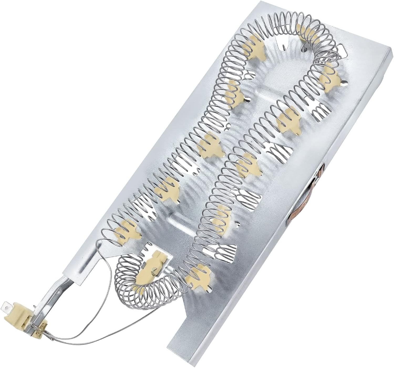 W11344457 Dryer Heating Element 3387747 Suitable for