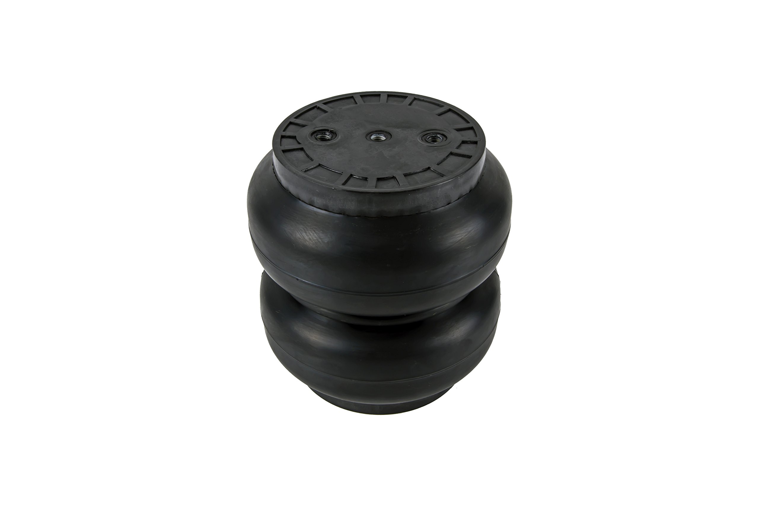 SSF6-Series Air bag, 7