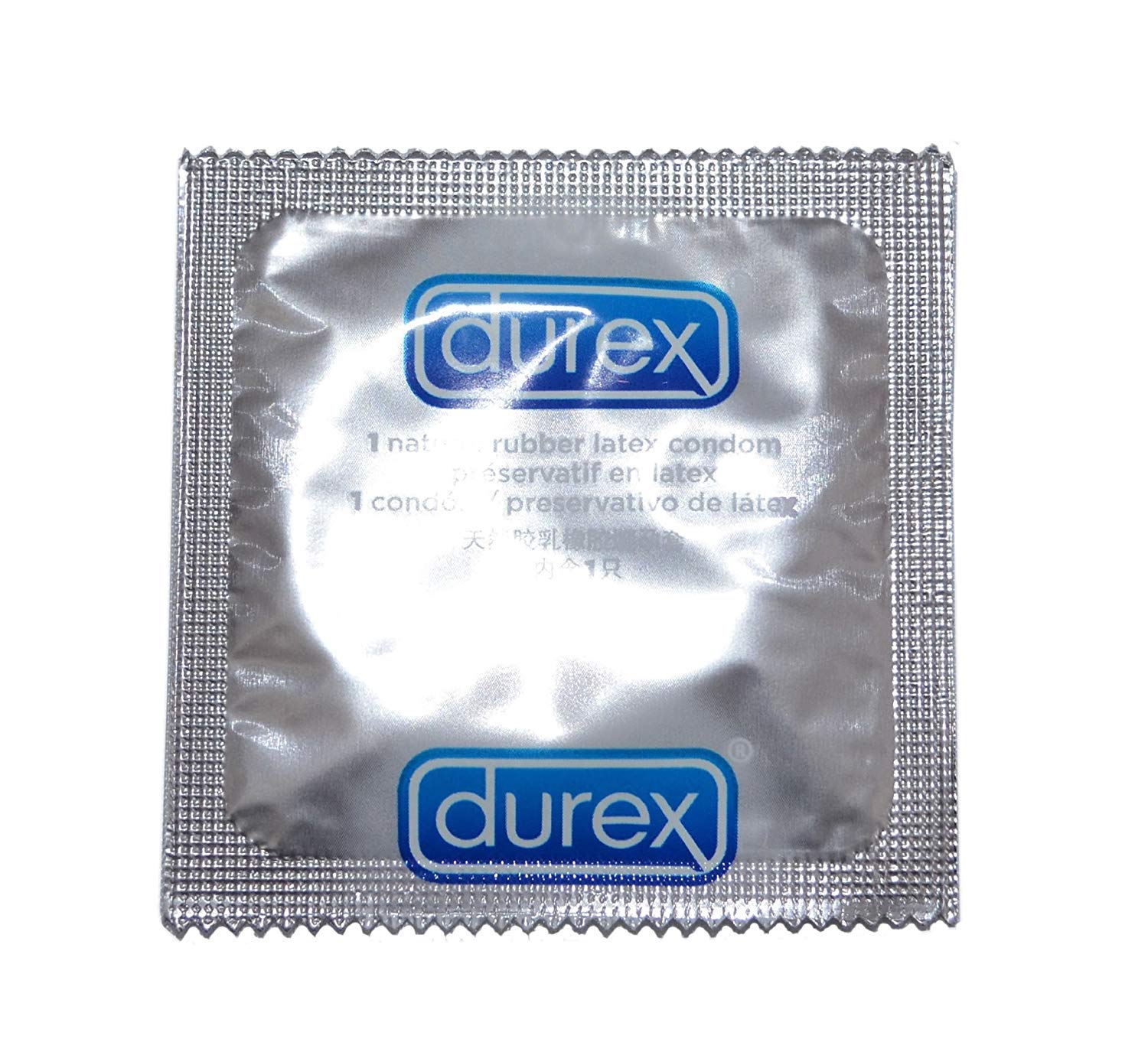 kondome mit benzocainhaltigem gleitgel Durex Performa: 12 Kondome mit 5% Benzocain-Gel für mehr Spaß main image 1