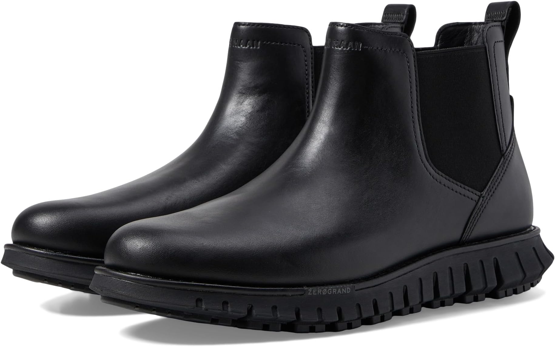 paul smith chelsea boots