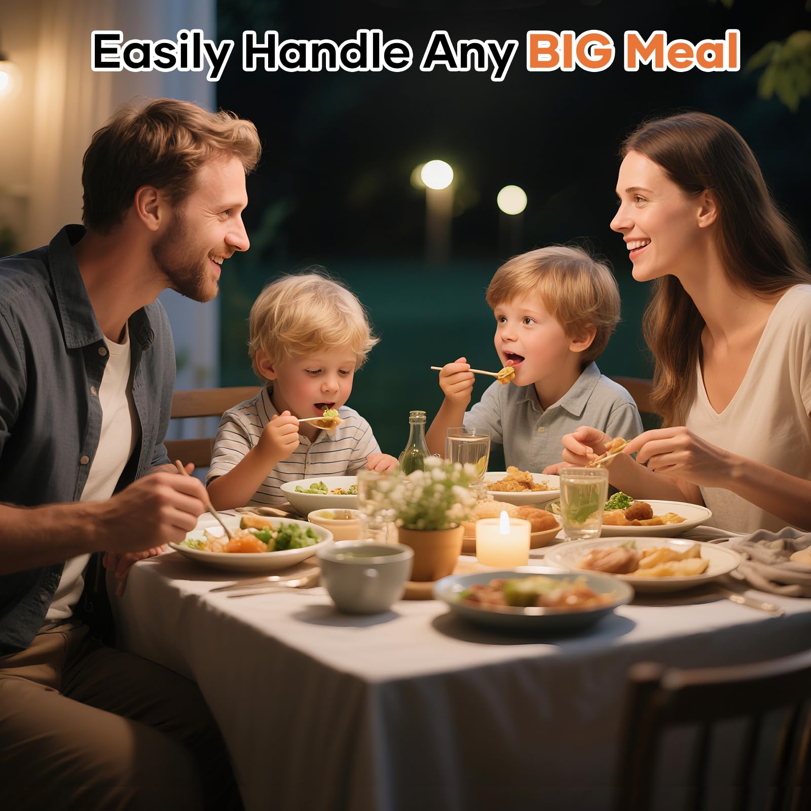 https://m.media-amazon.com/images/I/71C7tVkvhWL.jpg