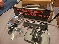 Review Image by Linnea Bajorek Linnea Bajorek