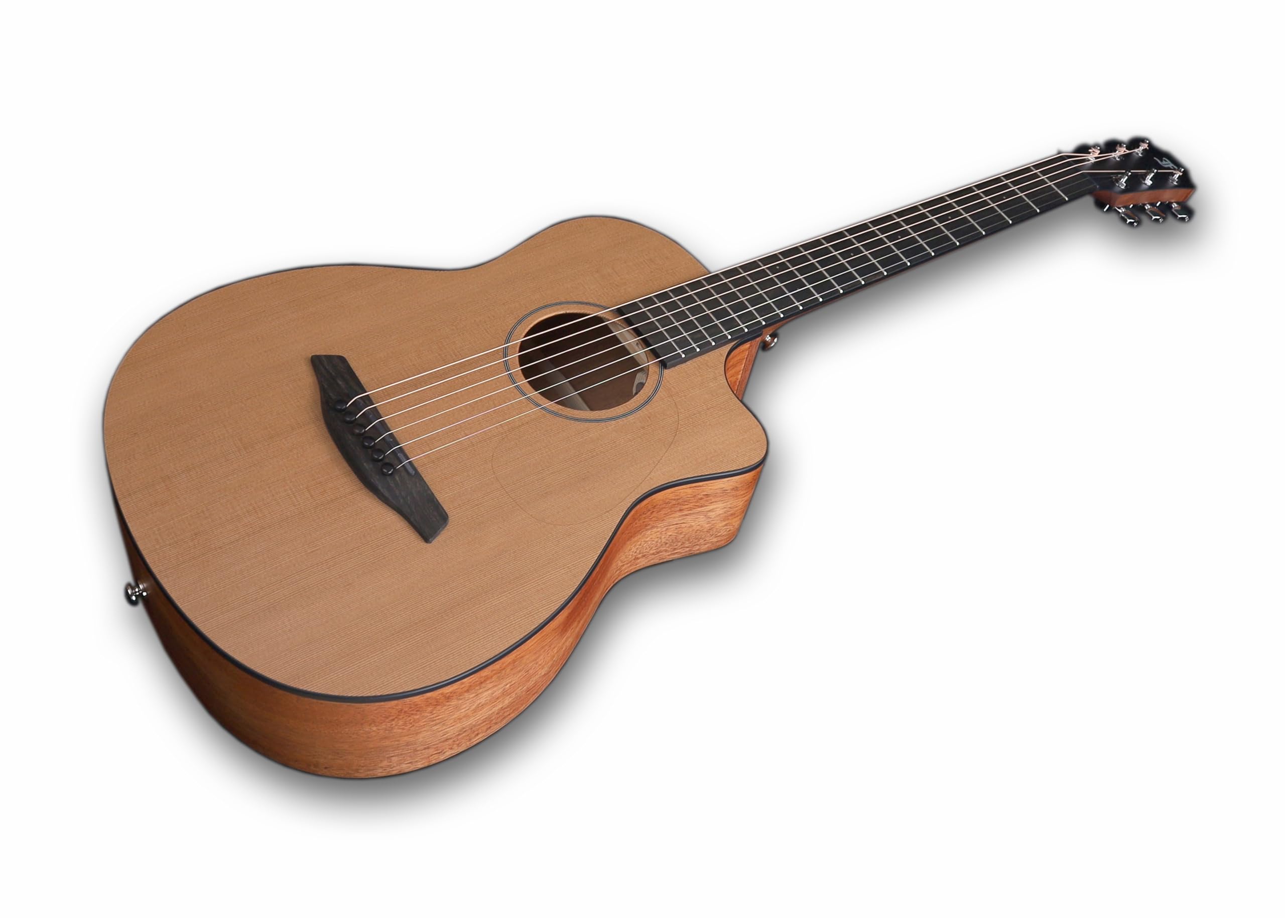 FURCH PIONEER CM