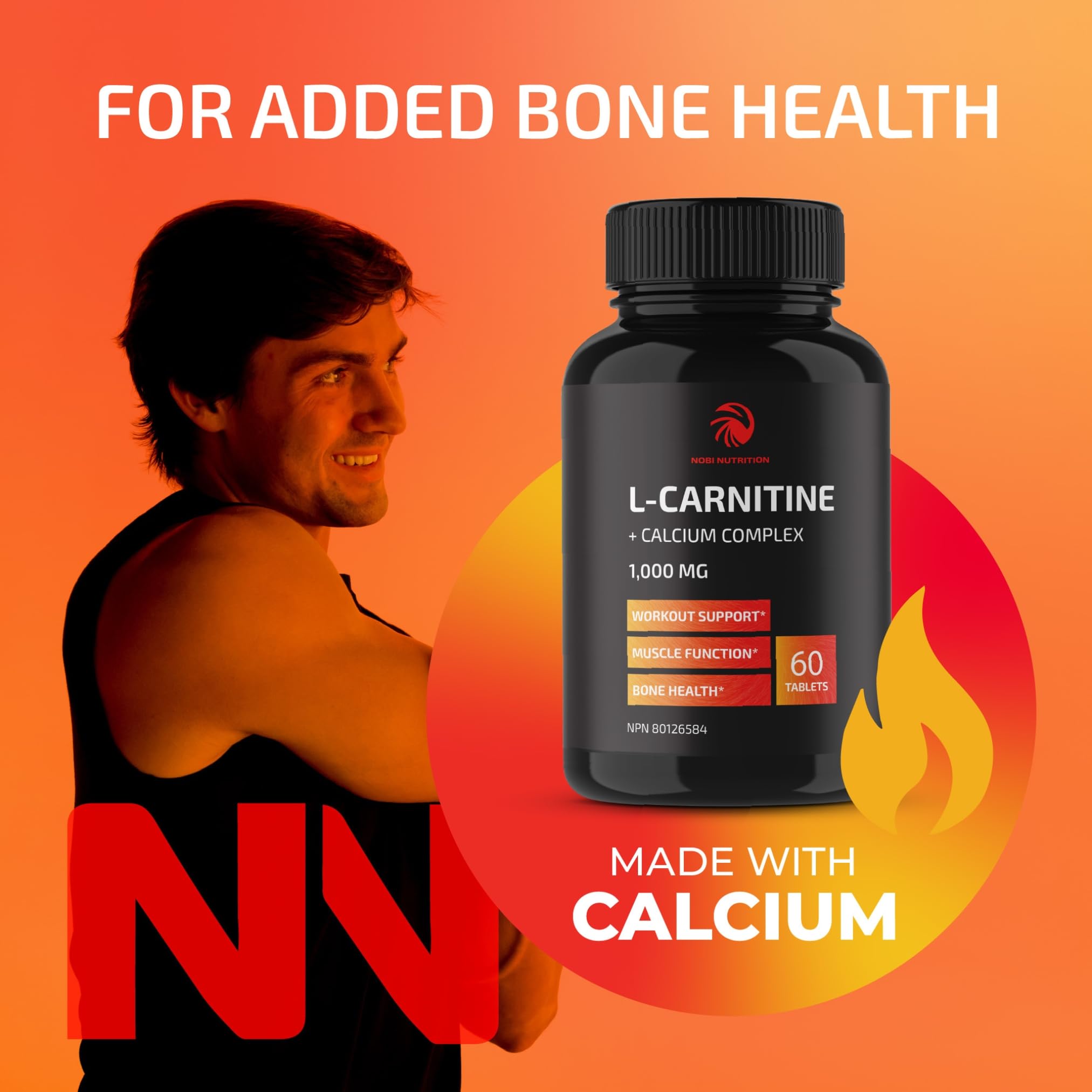l carnitine blood test Carnitine Serum Test Cost 5500 INR in India