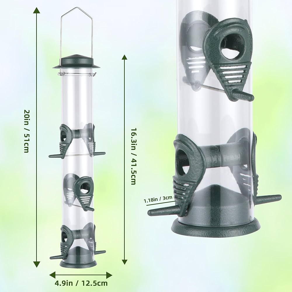 残１。メタル ウォーターバードバス バードフィダー 71mUfAvCaIL._AC_SY200_QL15_.jpg