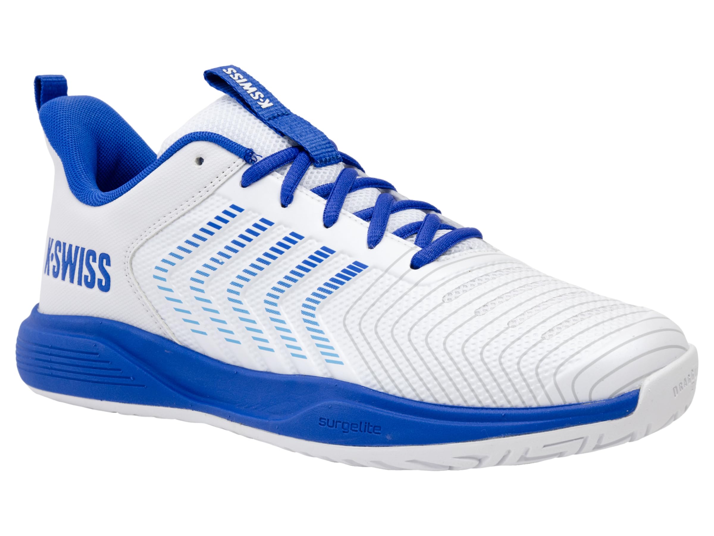 K-Swiss Ultrashot Light Scarpe da tennisUomo