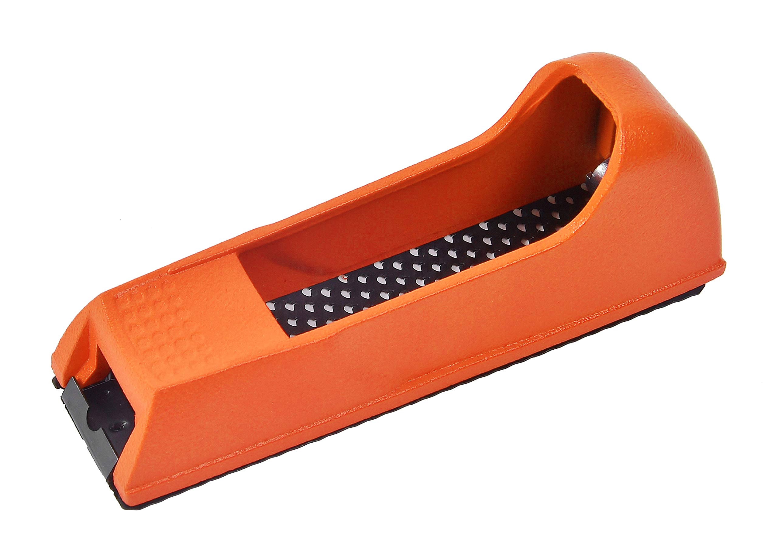 Boxer Multi Slicer 150mm