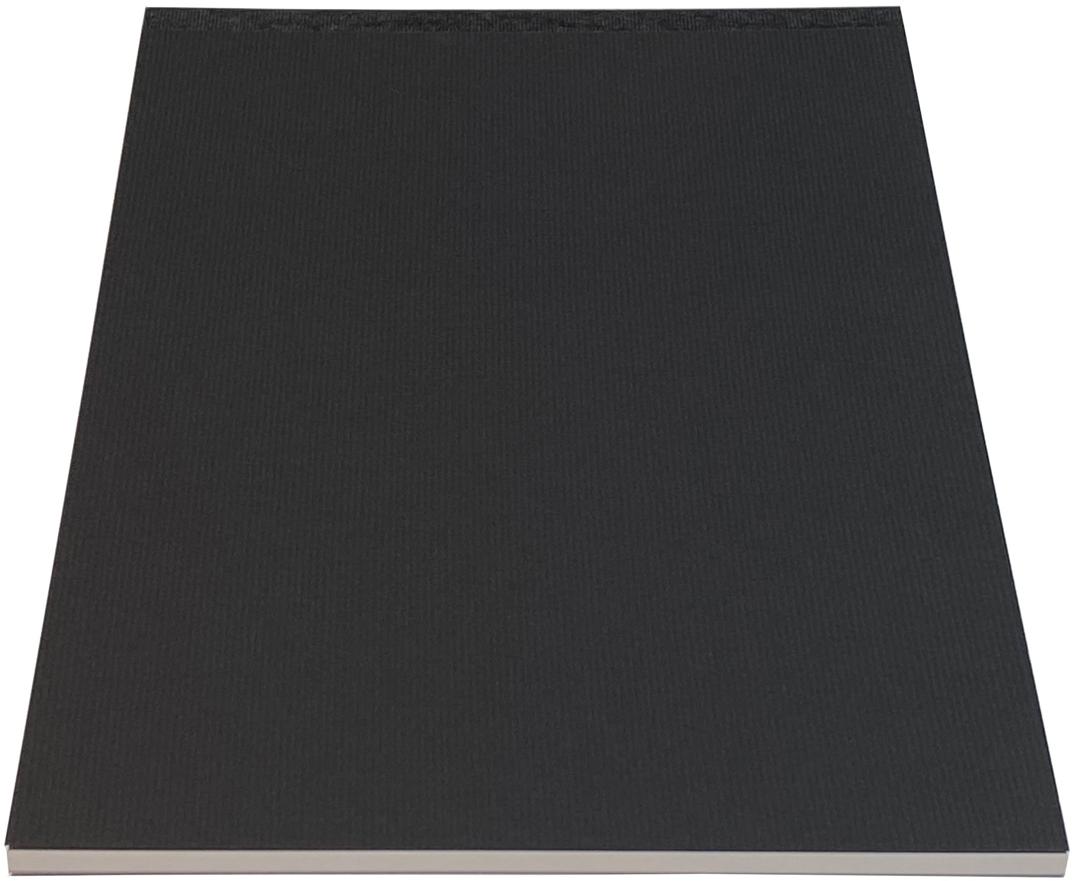 Amazon.co.jp: 超厚口 SKETCH PAD はがせる スケッチ用紙 (A4 2冊入り  