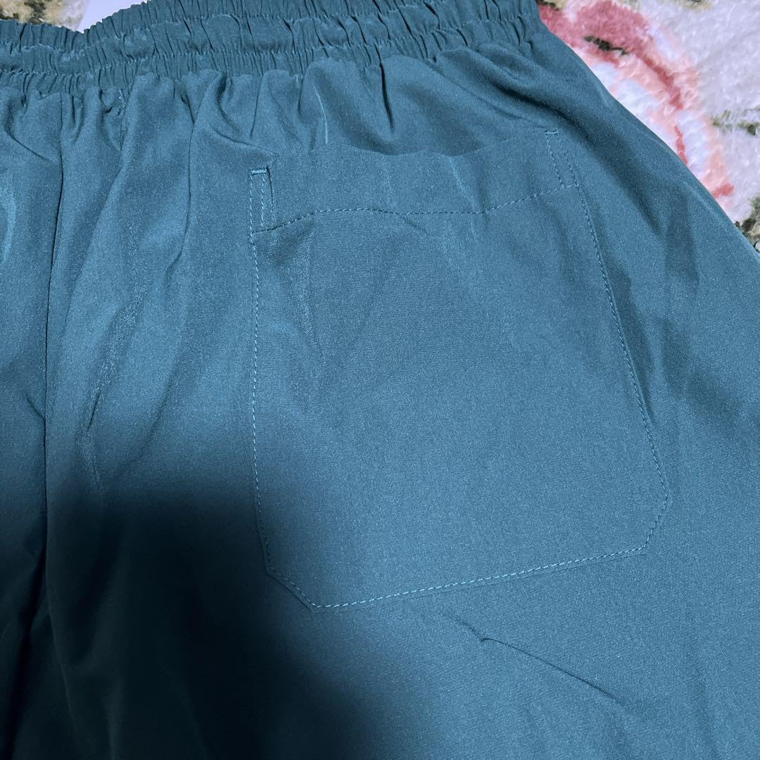 Amazon.co.jp: クロノス CRONOS 長ズボン ロングパンツ トレーニング