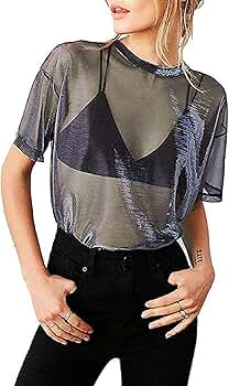 【as\"on】HALF SEE-THROUGH T 71OEAuN5hUL._UY350_.jpg