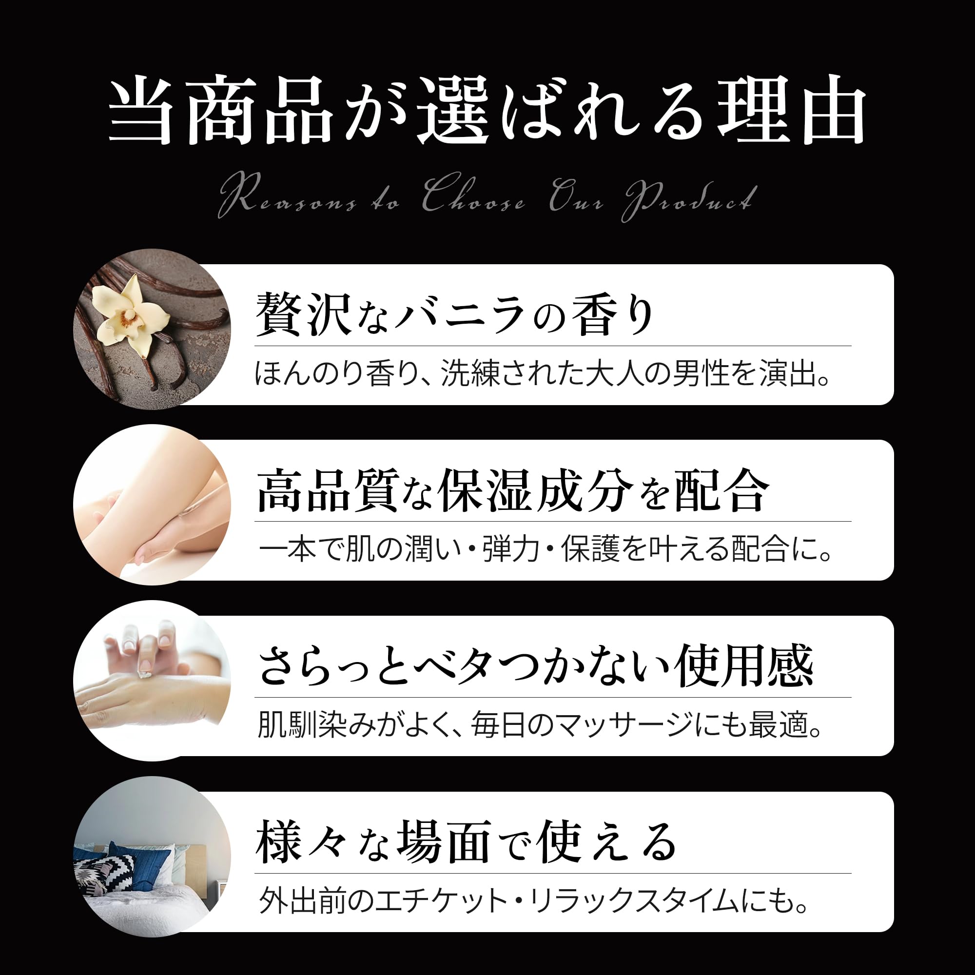 Amazon | 筋肉痛 ボディクリーム リノフィ RENOPHY バニラ 78g いい