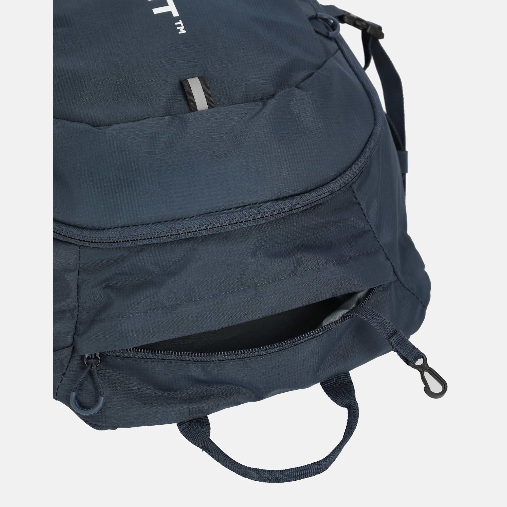 Swedemount Trail Plecak 40L Unisex Turystyka Odzież Rekreacyjna Wodoodporny Trwały Przechowywanie Outdoor