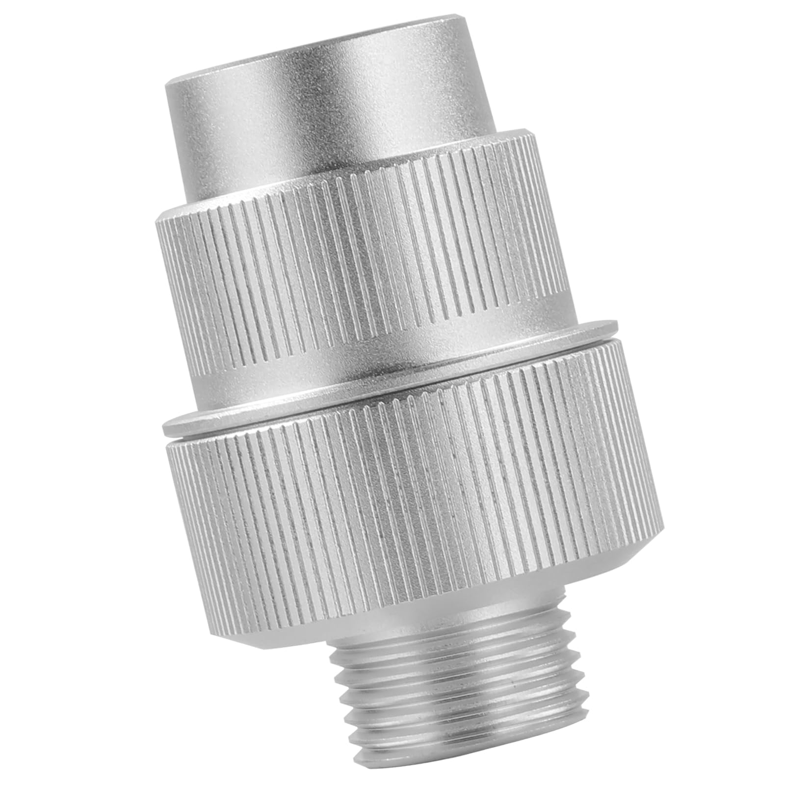 B ☆ Amazon.com: Newly Upgraded Washing Machine Water Filter, 85470