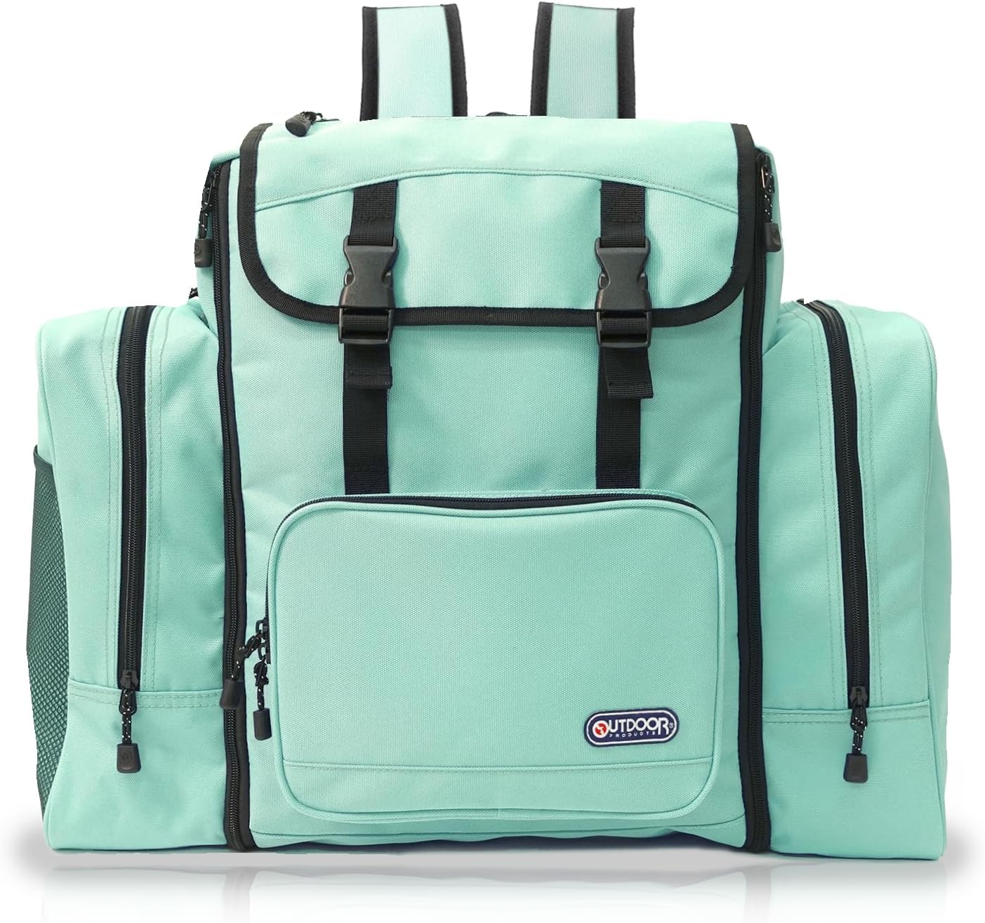 トラベルカバー ブリーフィング ゴルフ brg231g55 レンジャーグリーン