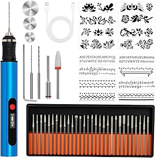 Lápis de Gravação VisuPens Pro