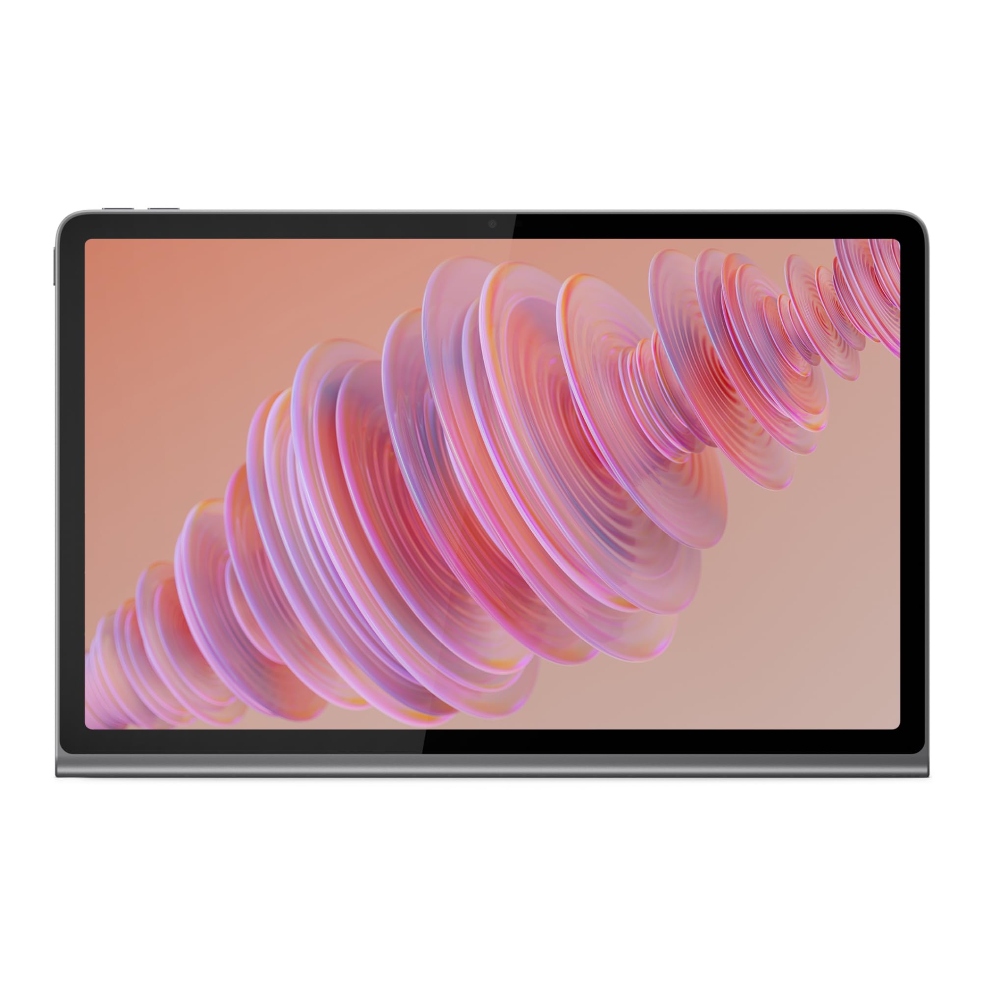 Lenovo Tab Plus Mediatek 128 GB 29,​2 cm 11,​5 8 GB Wi-​Fi 5 802.11ac Android 14 Grigio