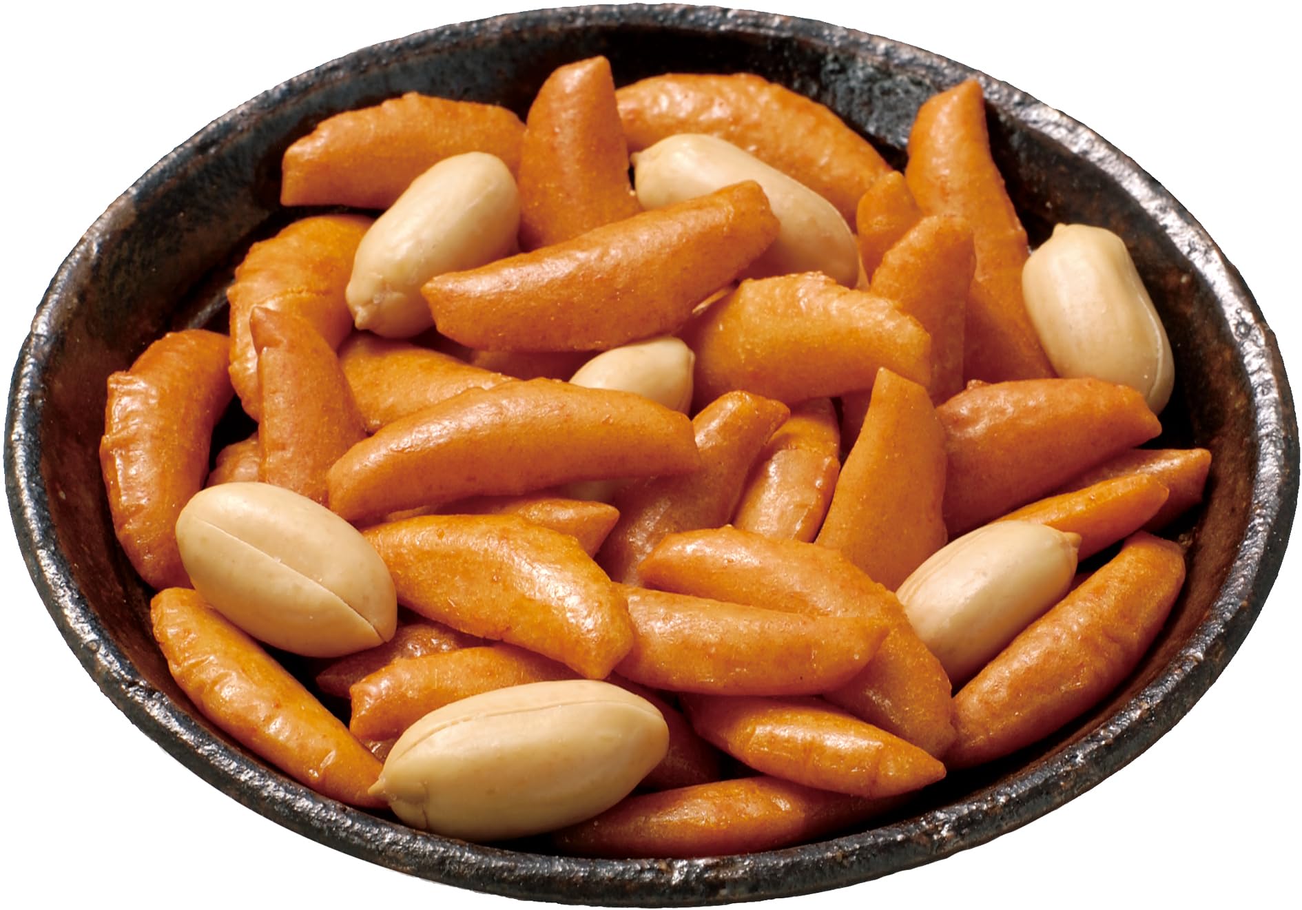 三幸製菓 三幸の柿の種 130g