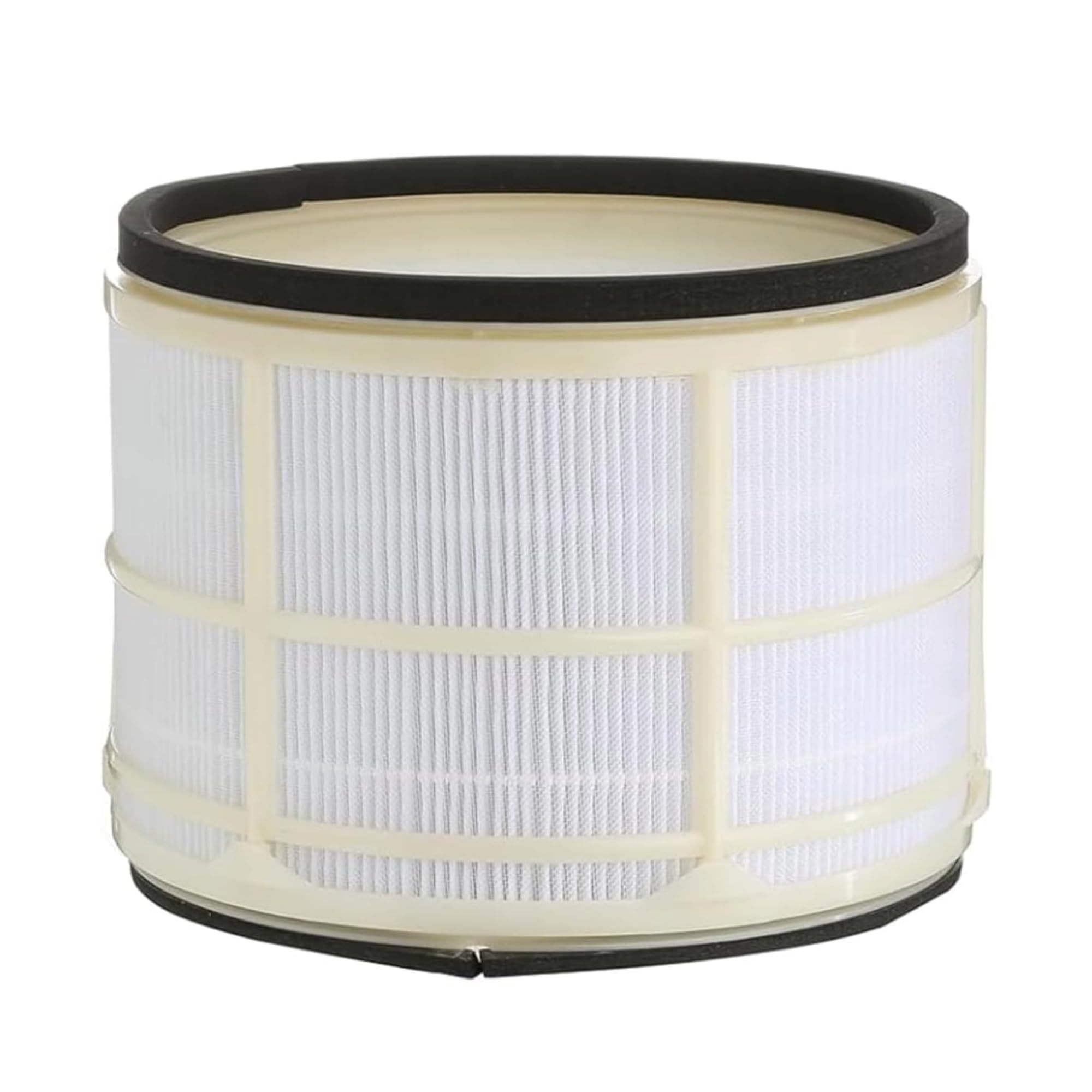 BuyParts - Repuesto para filtro HEPA para aspiradoras Dyson DC23 y DC32, se compara con la pieza 916083-02