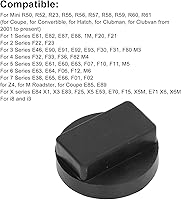 Vista 4 de Jack Stand Frame Rail Protector No Daños Durable Crush Resistente Jack Pad Adaptador para Coches