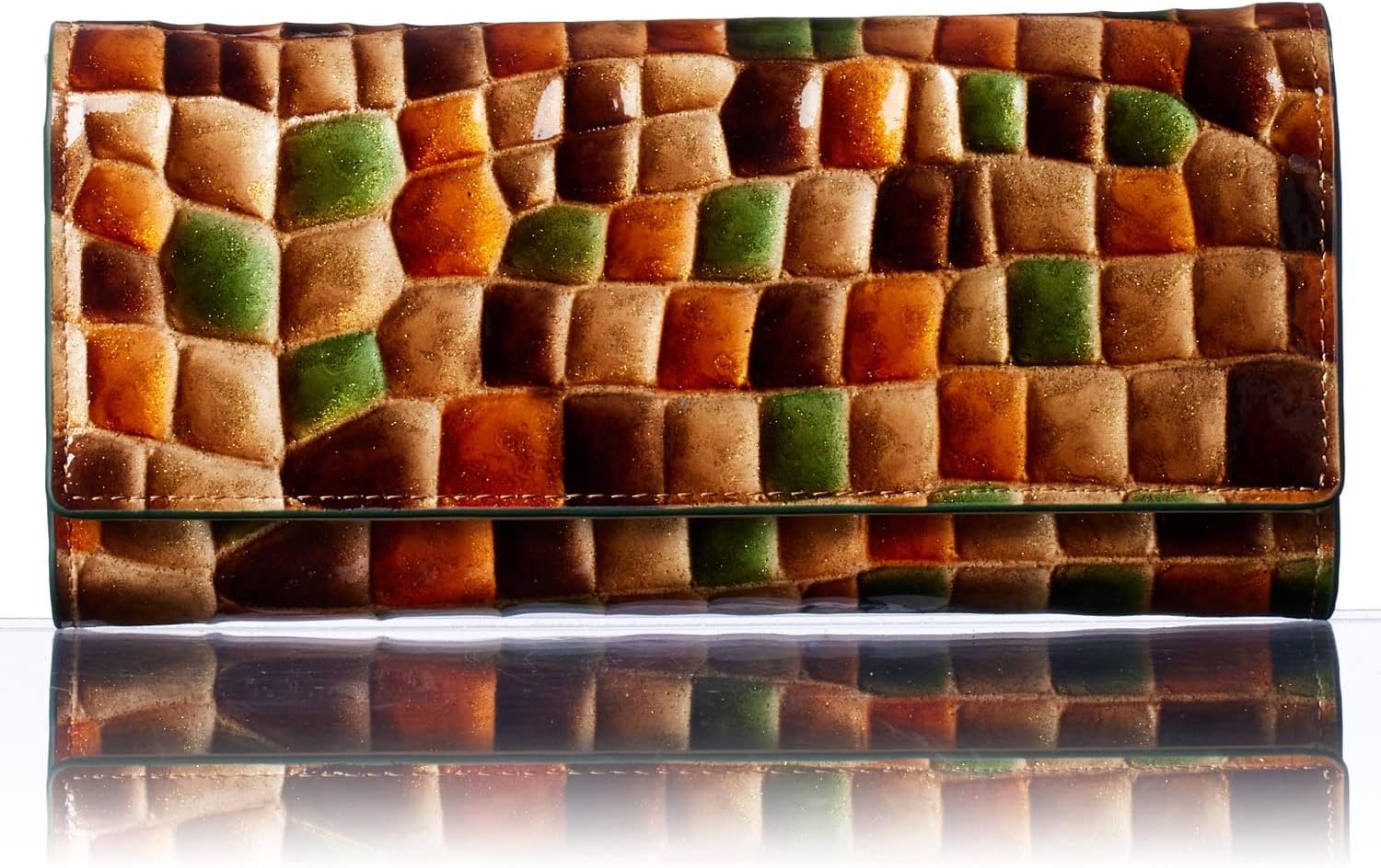 アフリカ大陸 壁掛け 動物12匹 木製パズル 29✖️25 ✖️2、2 2025年 アフリカ大陸 壁掛け 動物12匹 木製パズル 29✖️25 ✖️2、2 2025年