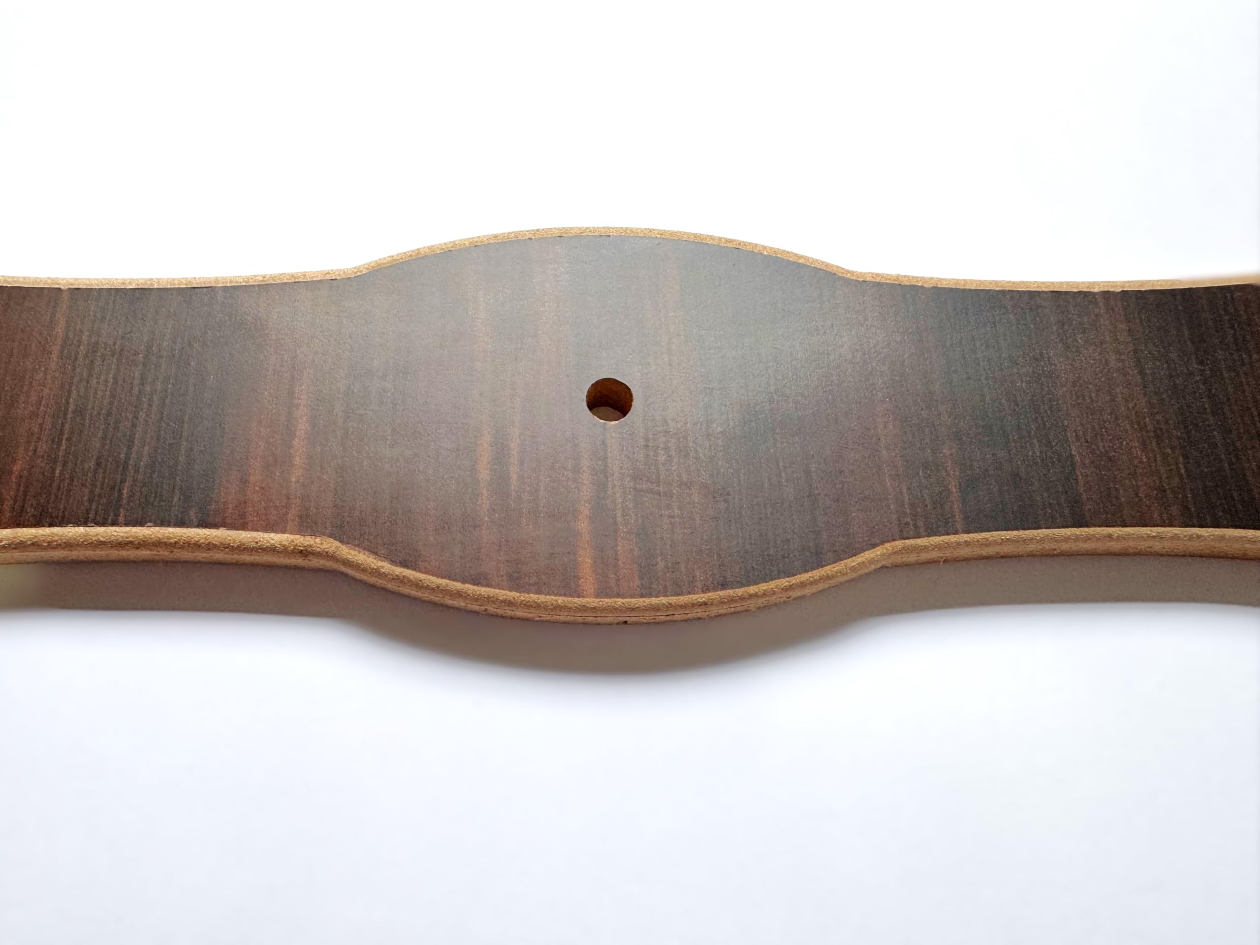 ANAIZA Wooden Thottil Kambu for New Born Baby, WoodenThottil Palagai, Wooden Baby Thottil Kattai, Cradle Stick Wood, Thottil Kayaru, Swing Stick 3