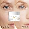 Skin Care Face Cream For Women- Hydrating Face Cream with Hyaluronic Acid, Glycerin & Grape Seed Extract-High Firming & Deep Nourishing, Korean Brightening Cream, Anti Aging Elasticity