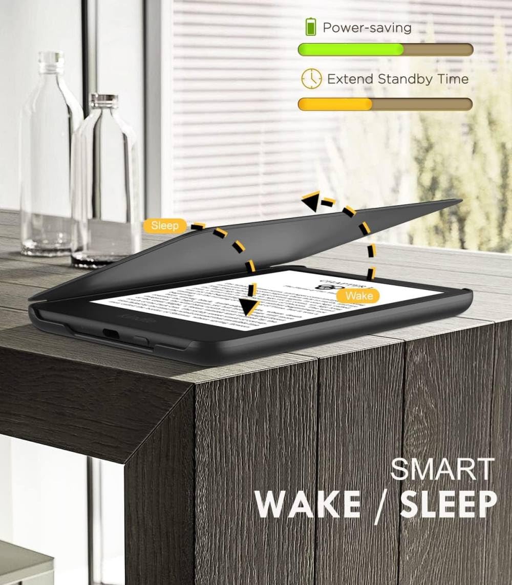 切り絵で旅気分 8冊セット 徳川家康公 切り絵レターセット(赤） | GOOD PAPER＆CO.