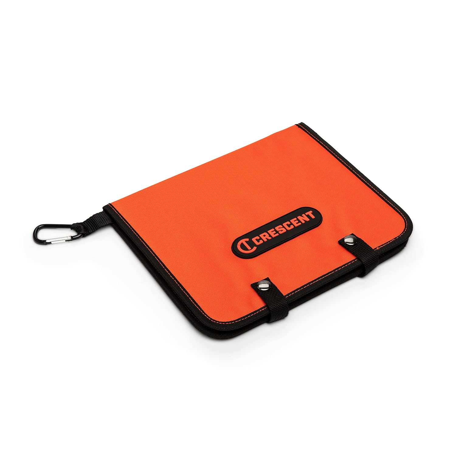 Crescent 16 Piece Screw Point Paddle Drill Bit Set | CDSPSET-16