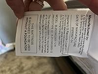 Review Image by larissa schwanke