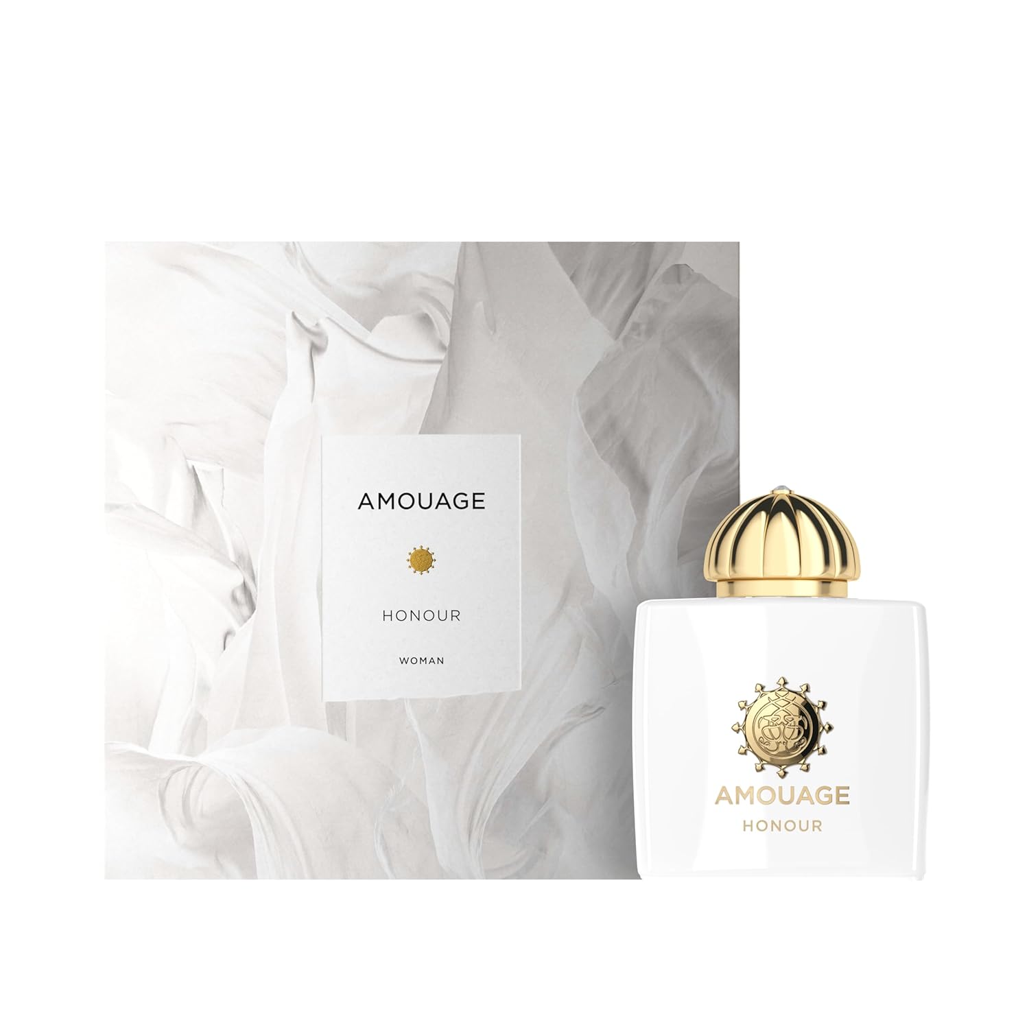 Buy AMOUAGE HONOUR WOMAN Eau de Parfum Online Nepal Ubuy