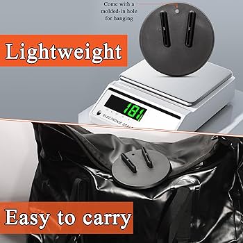 ジェダイ　ストロースタンド ジェダイストロースタンド