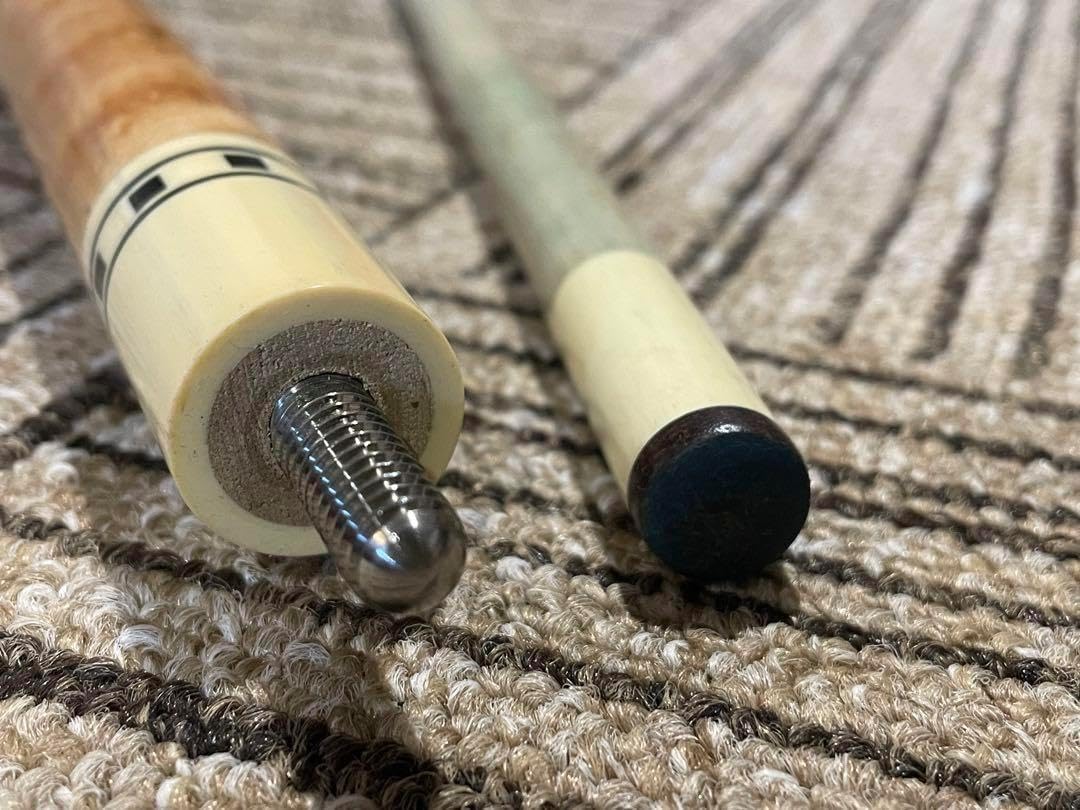 MEUCCI ORIGINAL メウチ キュー ヴィンテージ