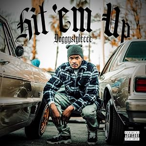 Download