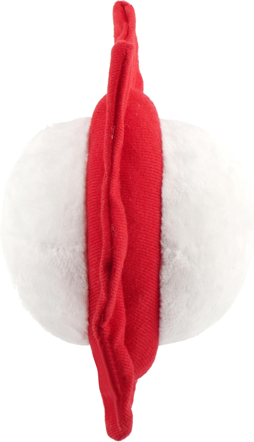 GIANTmicrobes Chickenpox Plush –Learn about Vaccines and Microbes with this Educational Plush, Memorable Gift for Pediatricians, Family, Scientists, Public Health and all with a Healthy Sense of Humor