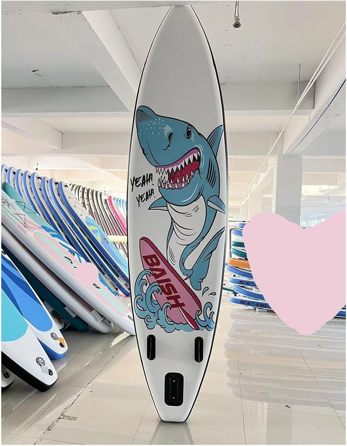 8cmCD 爆風スランプ/友情≧愛 DBCD15 COCONUTS DISK WEBSTORE / 爆風