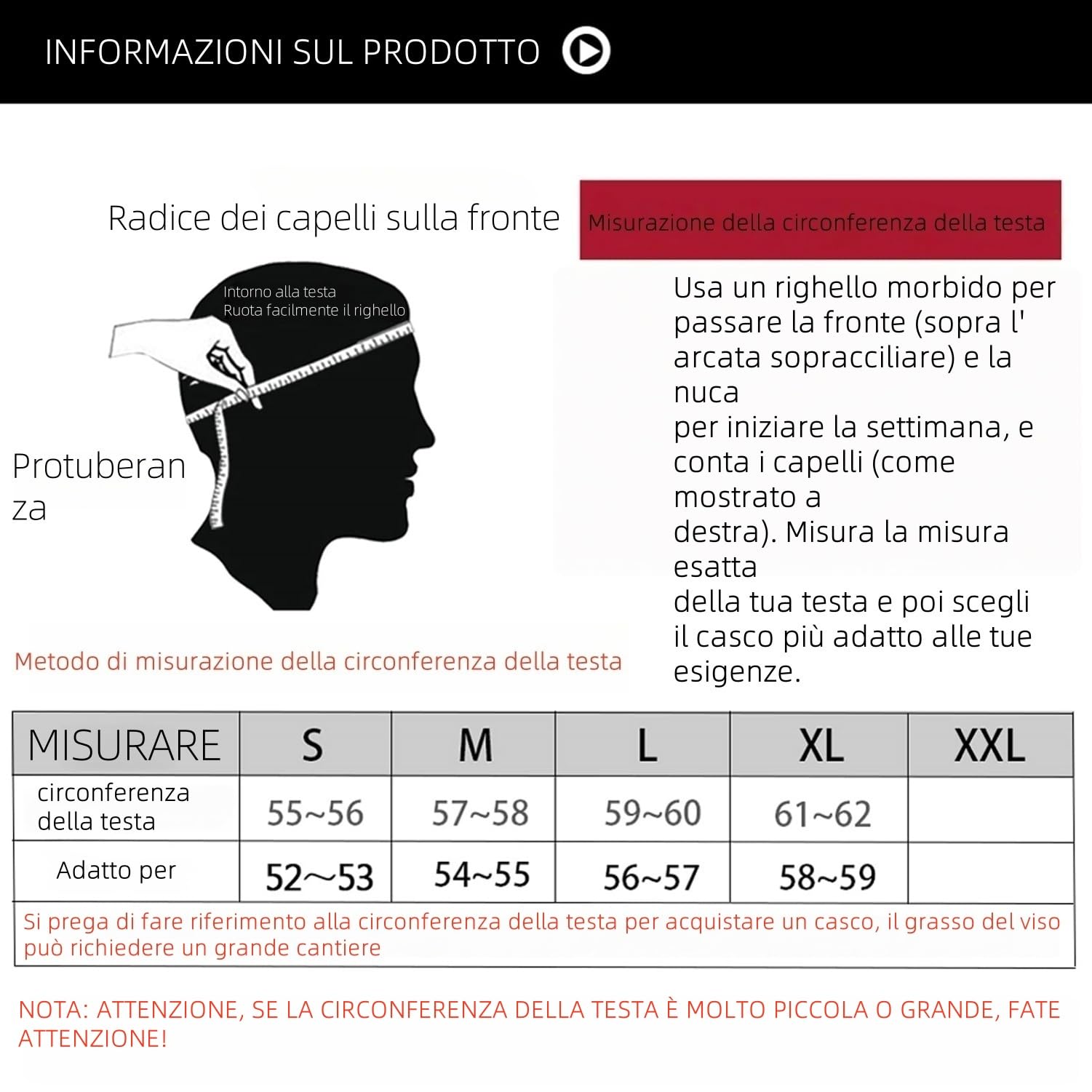 Casco Motocross Bambino - Casco da Cross per Bambini 3-10 Anni, Casco Integrale MTB con Mentoniera Removibile, Casco Moto Bambino Sicuro per Quad e Scooter (SpiderMan/Design Personalizzato)