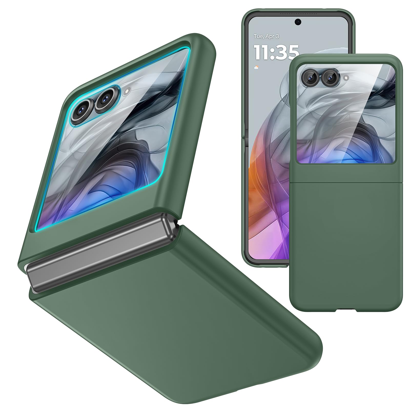 product_img5