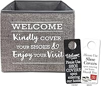 Vista 6 de Contenedor plegable de granito con aspecto de lino de granito, caja de botín para interiores de bienes raíces, suministro perfecto para una casa