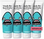 made by dentist toothpaste Top3商品