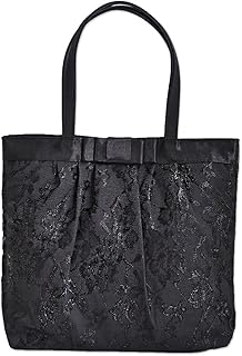 Amazon Co Jp パーティー サブバッグ