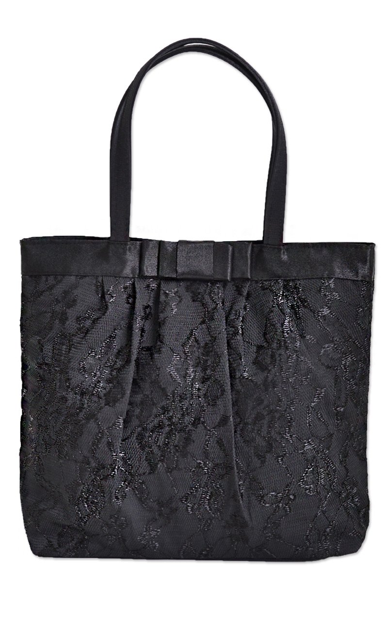 Amazon | [コウエイストア] トートバッグ 大容量 b5 フォーマル