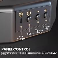 MAGIC SELECT Zenés Boxzsák LED Világítással, Bluetooth Ütésdetektálás és Boxkesztyűvel 5